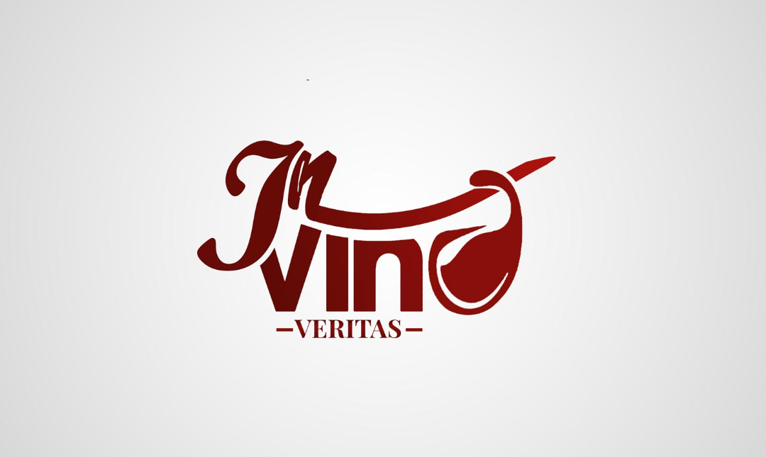 IN VINO VERITAS